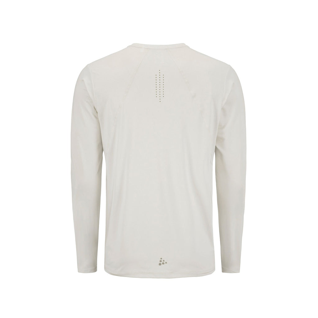 Adv Essence Ls Tee 2 M