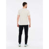 prtcruz t-shirt