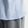 Primary Men's Dri-fit  Shirt