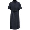 Waimea Rok outdoor