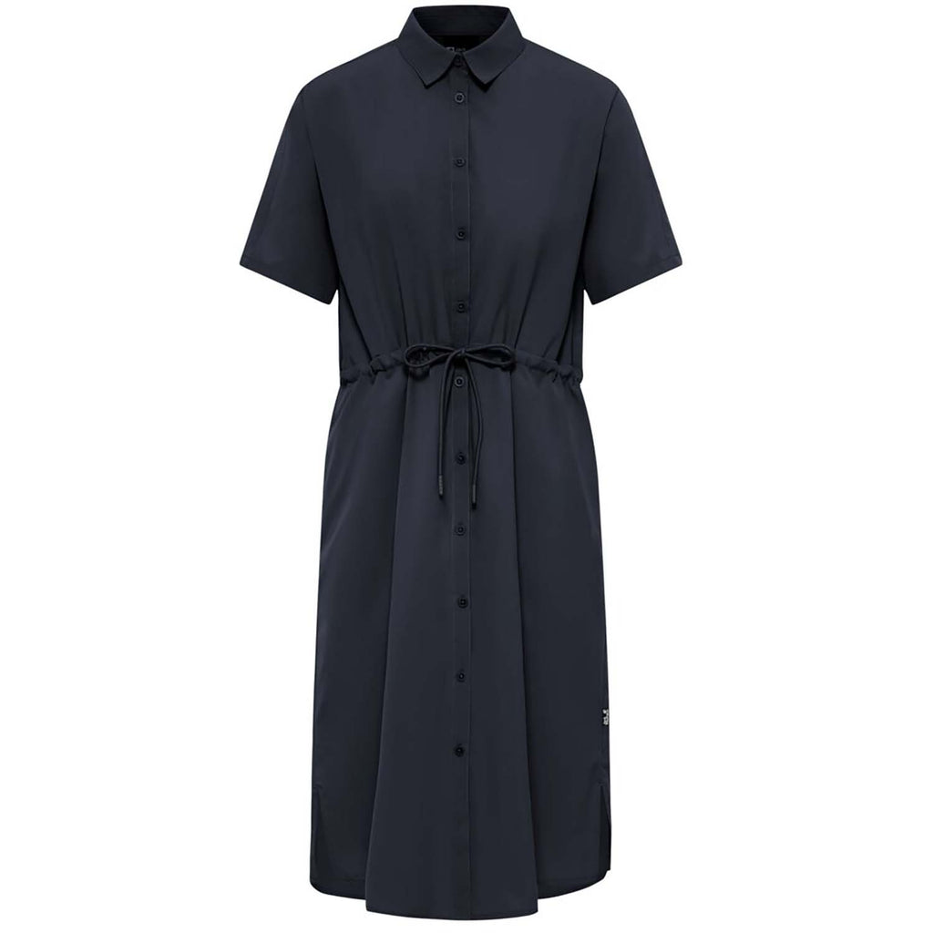 Waimea Rok outdoor