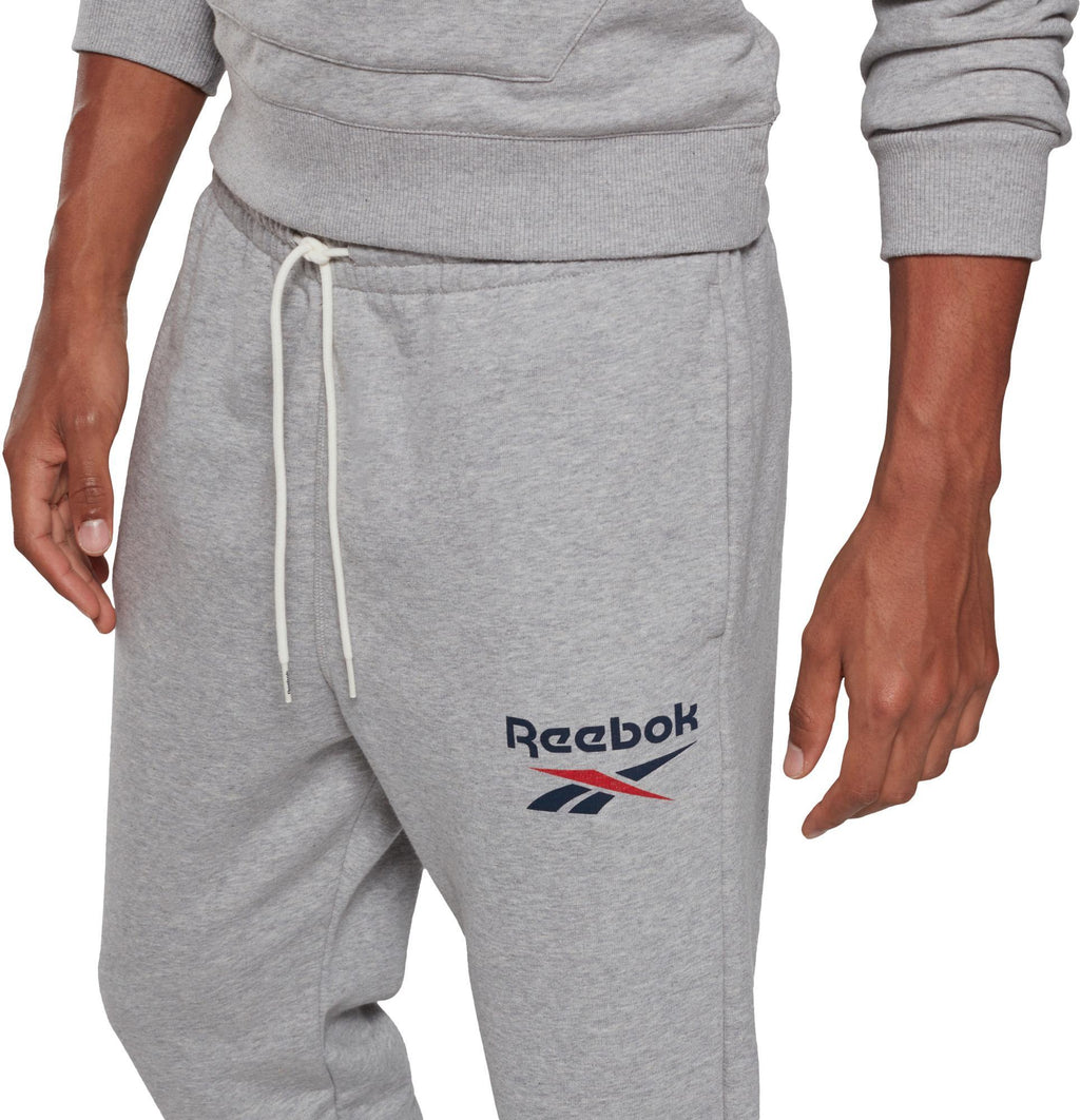 Ri Ft Bl Jogger
