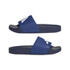 Adilette Shower Logo Kind slipper sportcasual