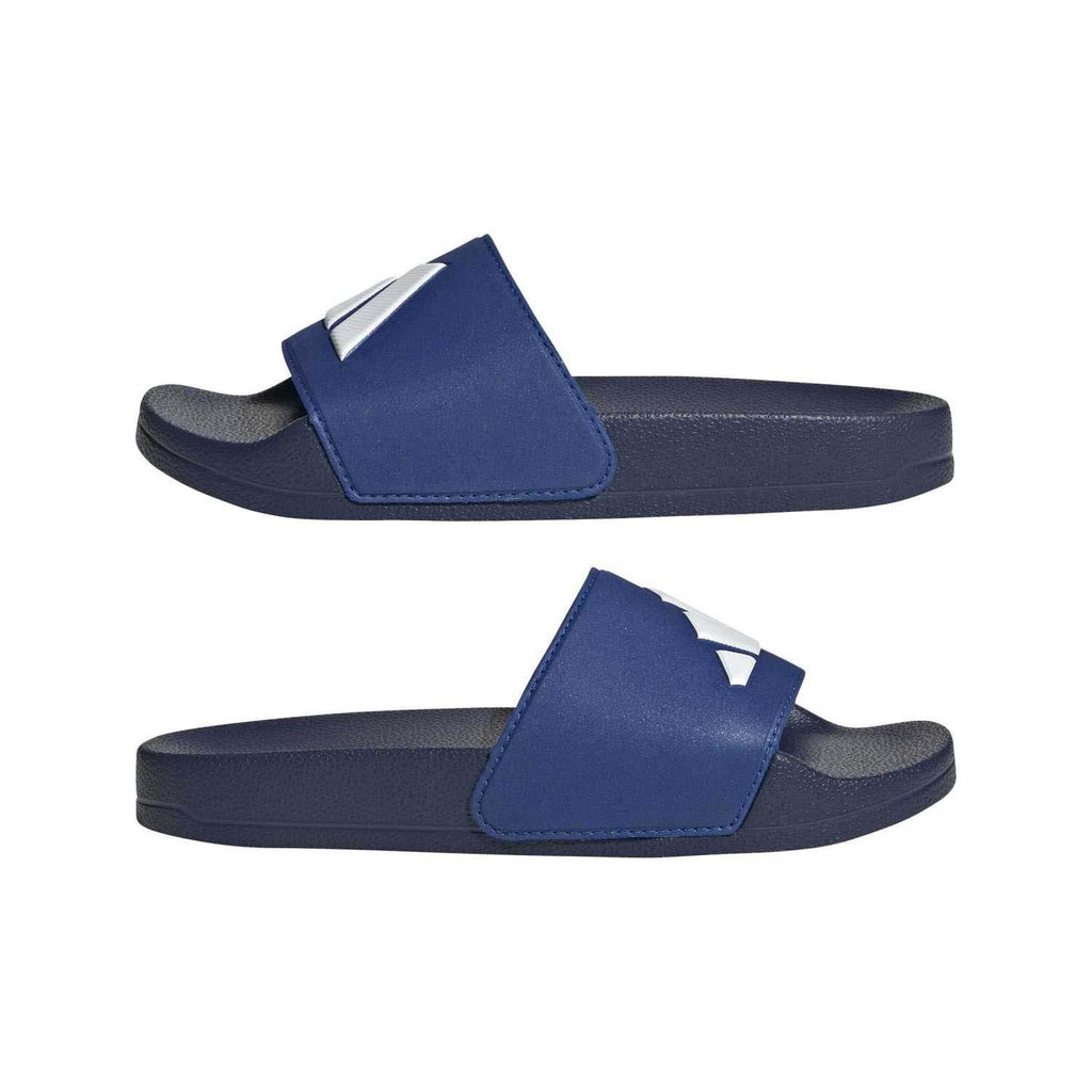 Adilette Shower Logo Kind slipper sportcasual