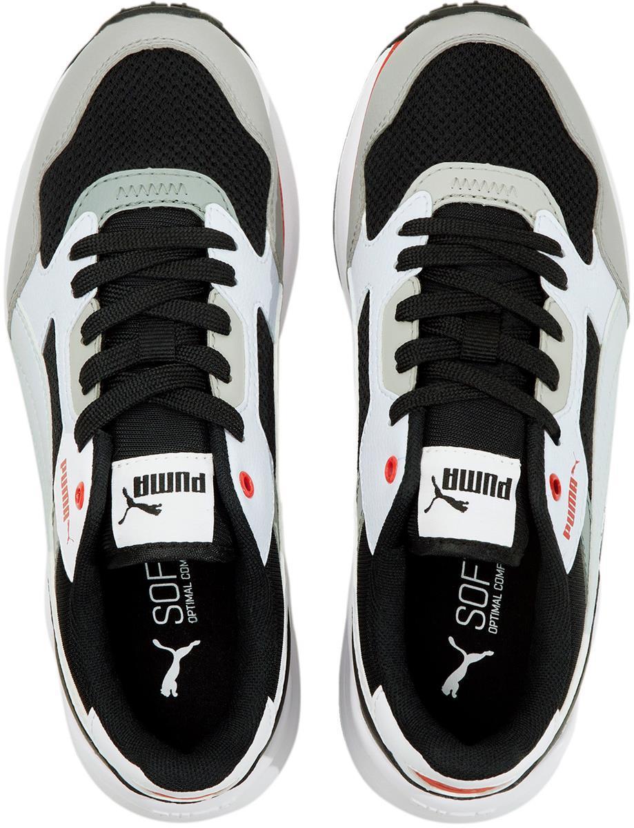 Puma R78 Futr Jr