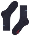 Falke Sokken 16770