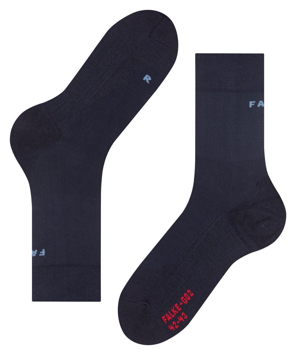 Falke Sokken 16770