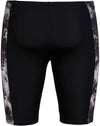 M Swim Jammer Allover
