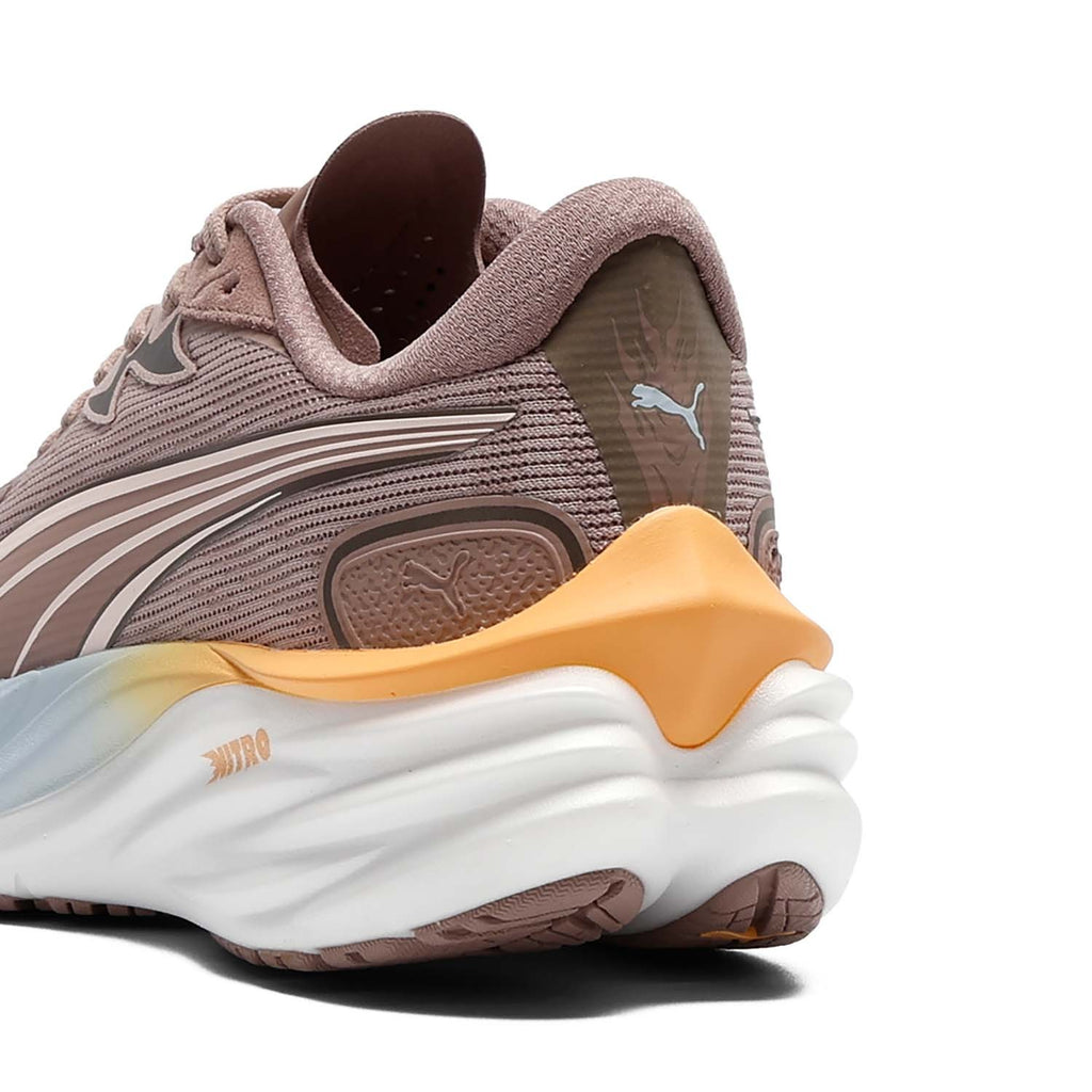 Velocity Nitro 4 Rc Hardloopschoenen