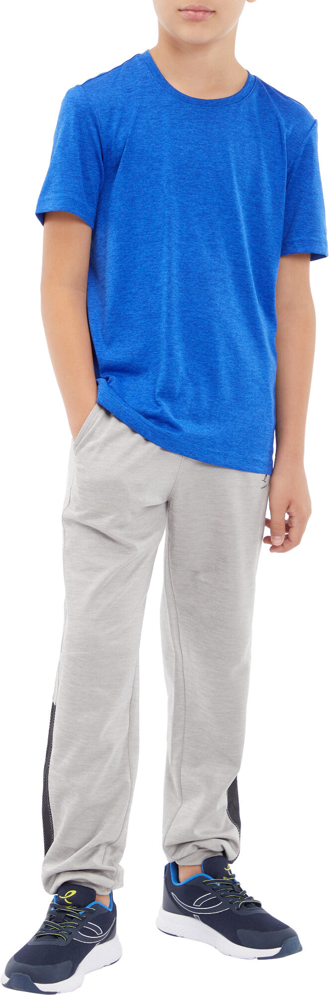 Tibor kids shirt