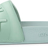 Embossed Slides