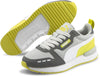 Puma R78 Jr