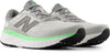 Fresh Foam X Evoz v4 hardloopschoenen