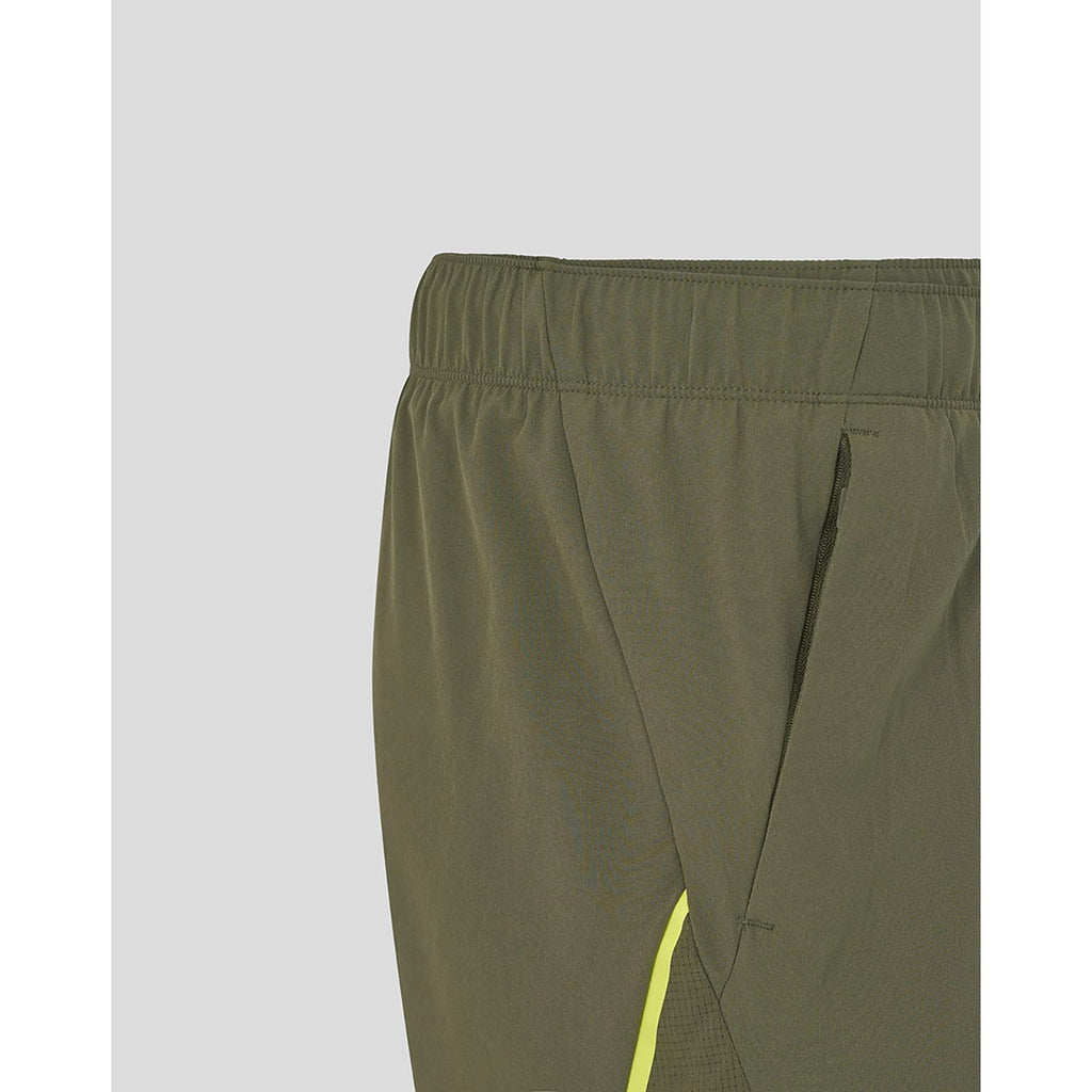 6 short w/ inner brief