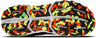 Cascadia 18 Gtx trailschoenen