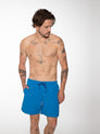 Faster Beachshort