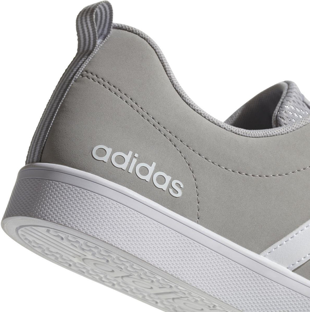 VS Pace Schoenen