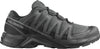 X-adventure Recon Gore-tex wandelschoenen