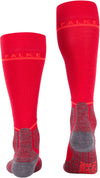SK Energizing Wool sokken