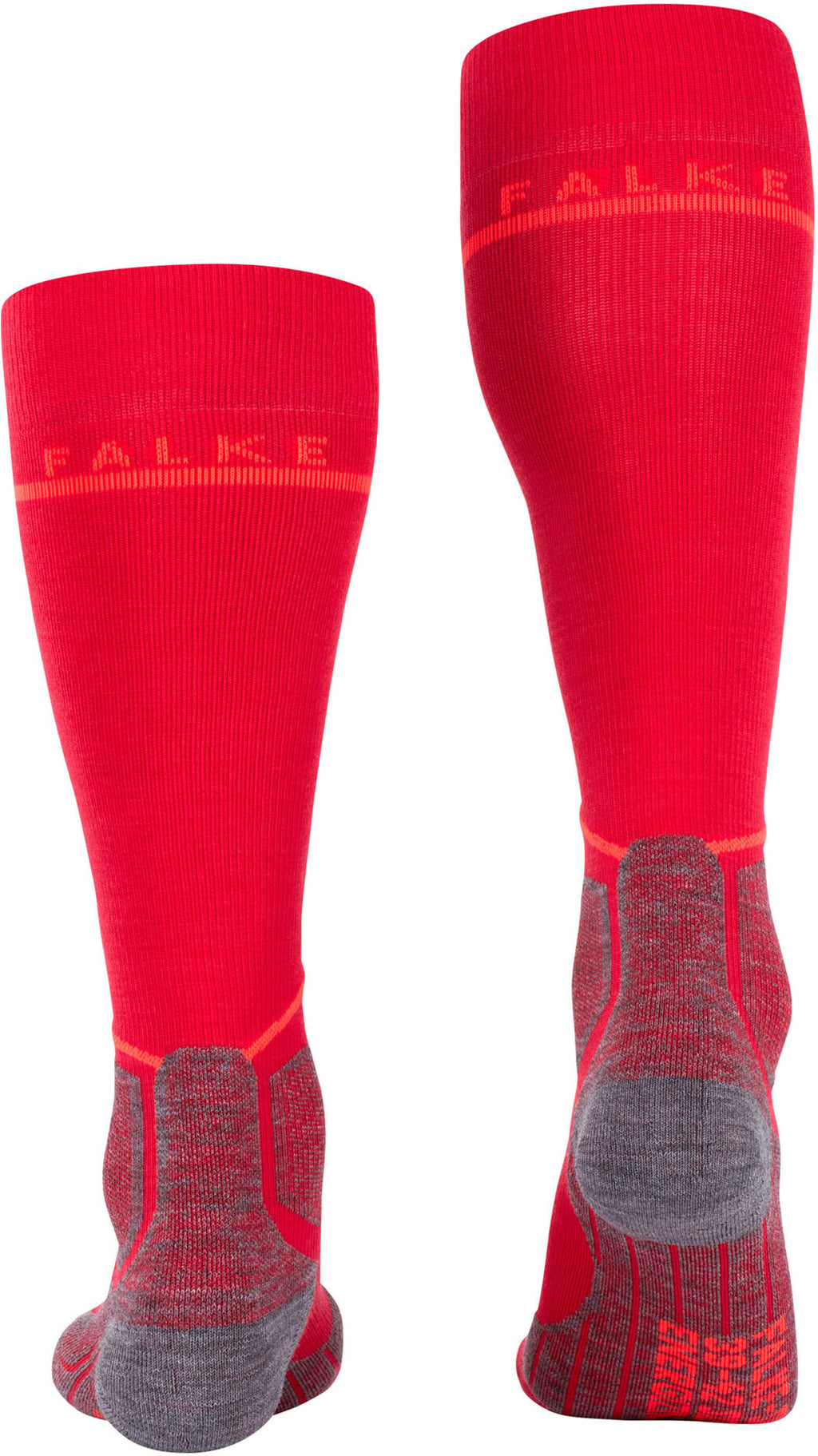 SK Energizing Wool sokken