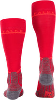 SK Energizing Wool sokken