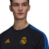 Real Swt Top