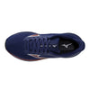 wave inspire 22 hardloopschoenen