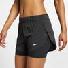 Flex 2-in-1 short