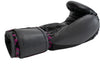 Leopard kids bokshandschoenen