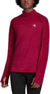 WARM LS