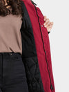 Tanja Wns Parka 6