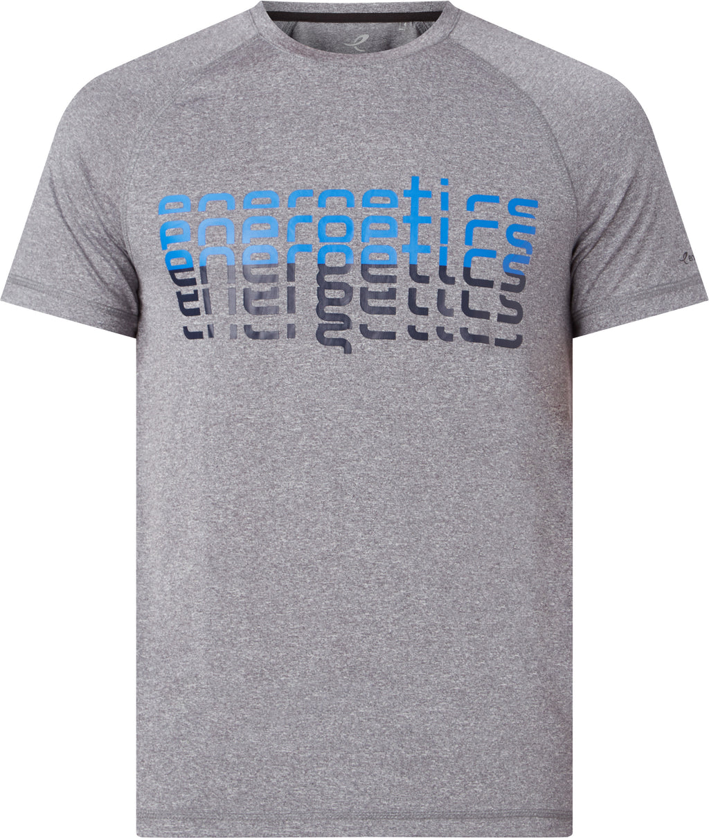 Massimo III Ux t-shirt