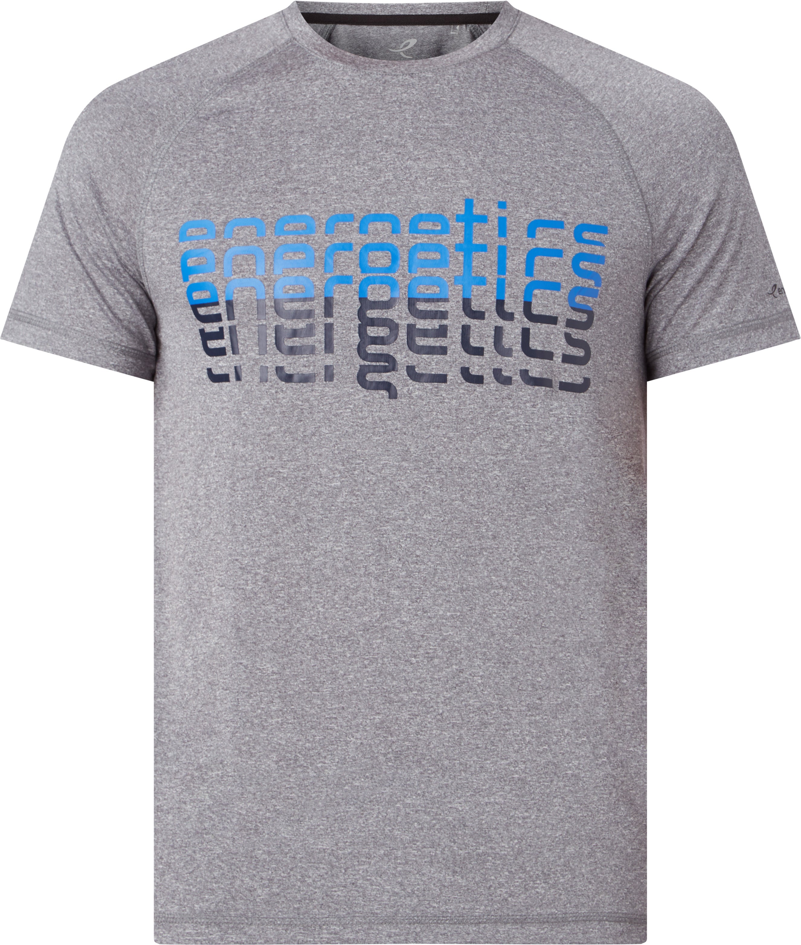 Massimo III Ux t-shirt
