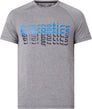 Massimo III Ux t-shirt