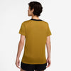 Knvb W Nk Df Strk Ss Top K
