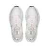 Cloudswift 4 Hardloopschoenen