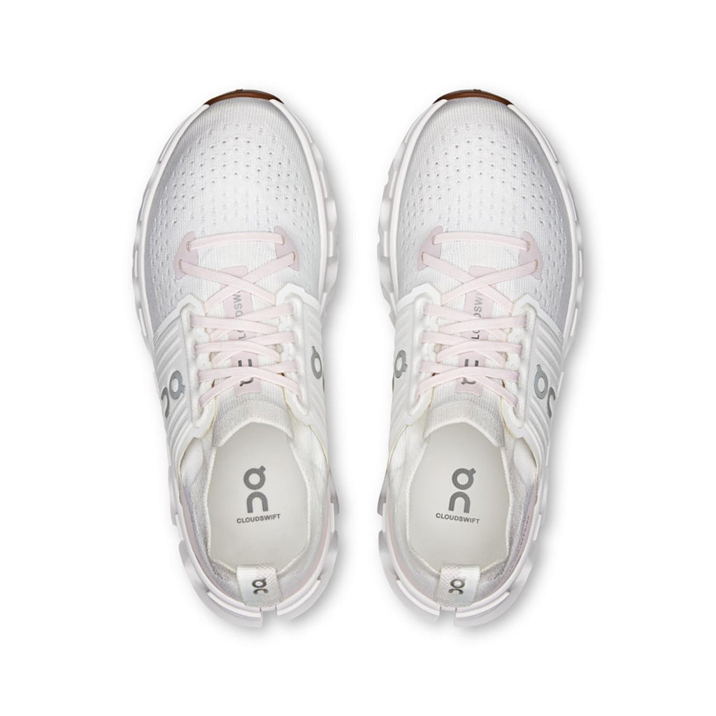 Cloudswift 4 Hardloopschoenen