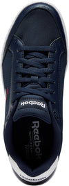 Reebok Vector Smash