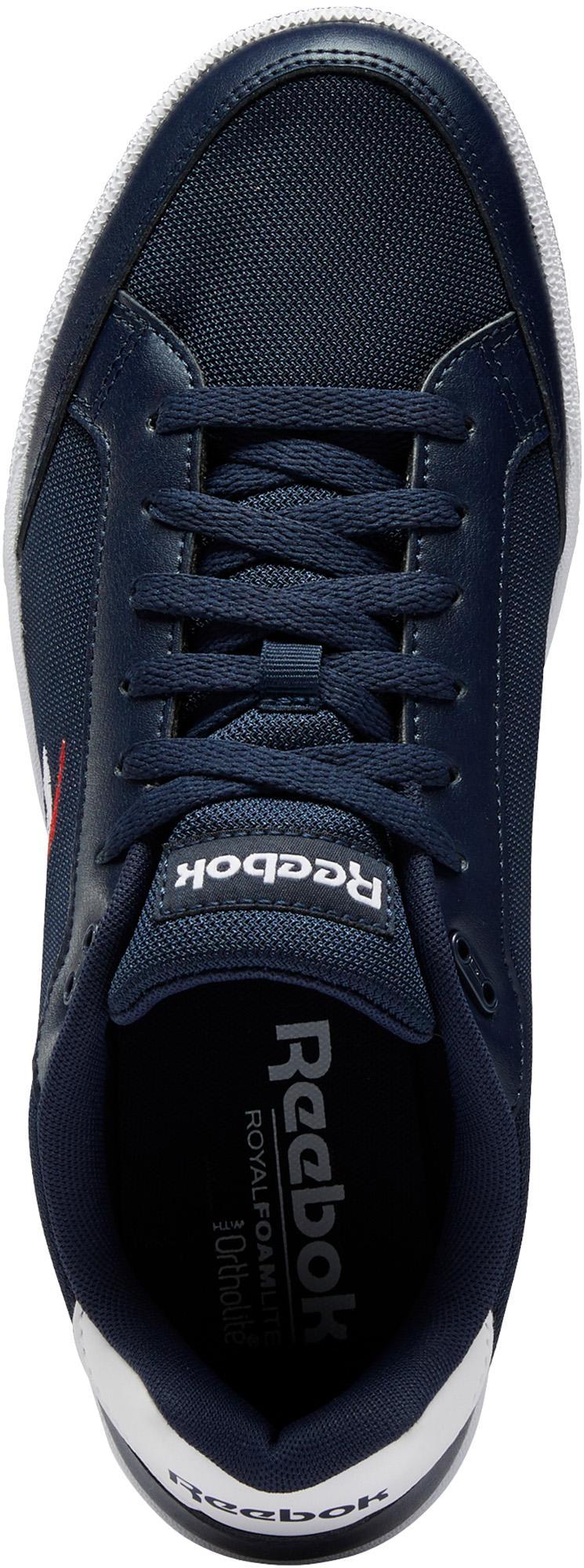 Reebok Vector Smash