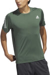 Train Icon Training shirt