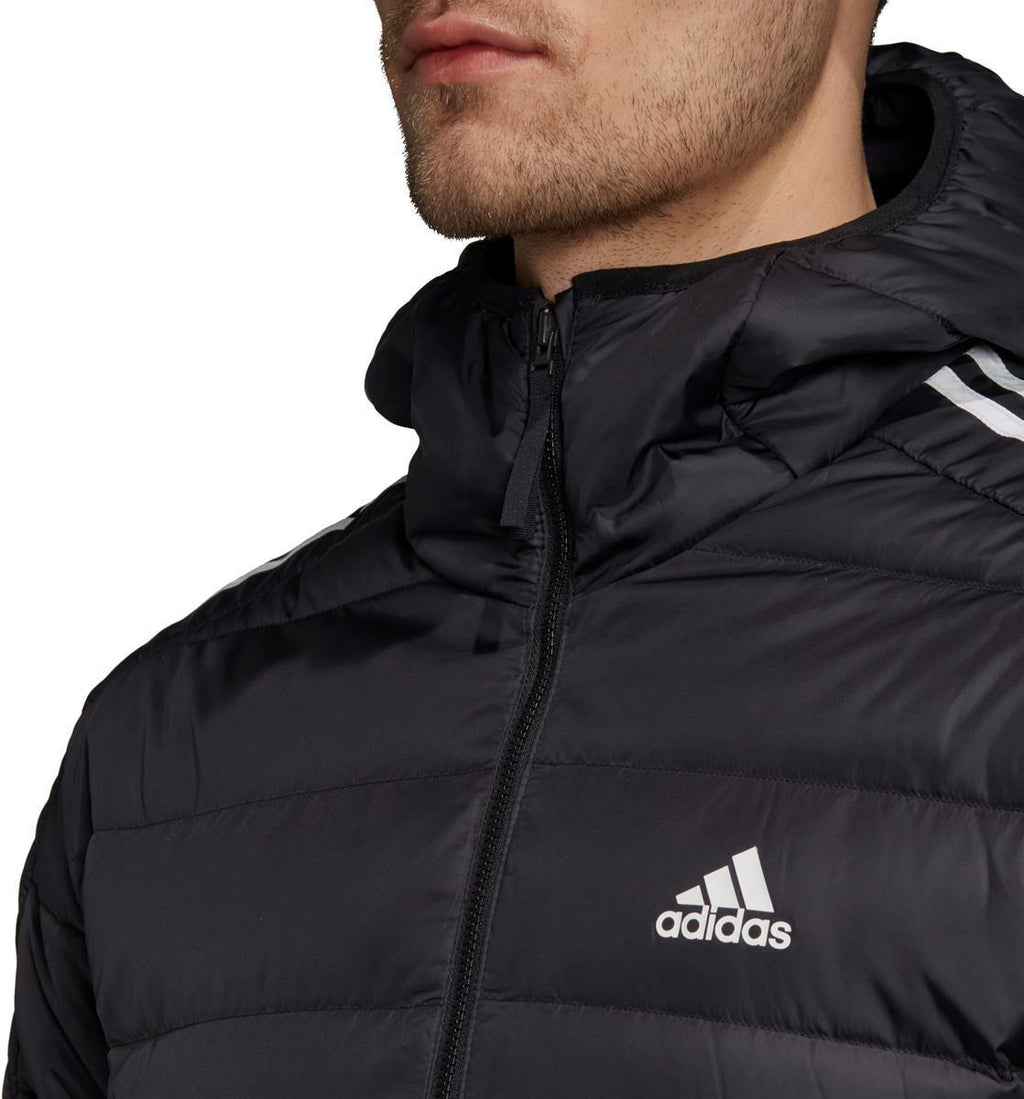 Ess Down Parka