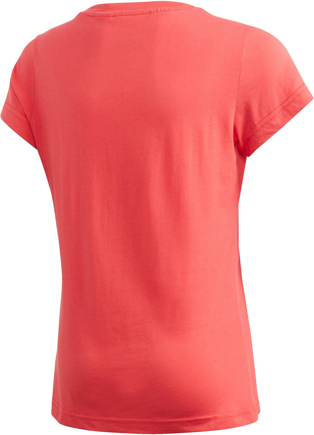 Essentials Linear kids shirt