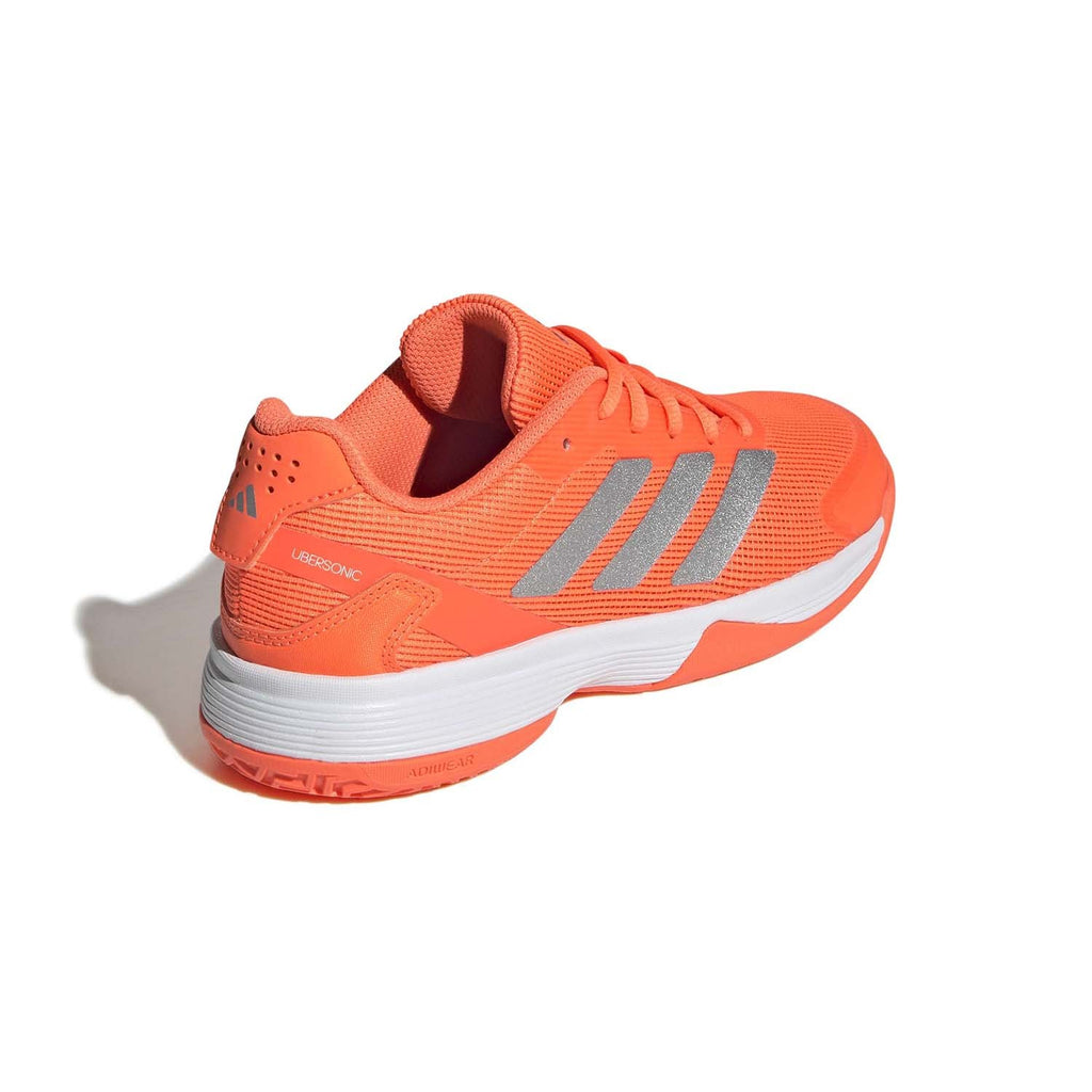 Ubersonic K All court tennisschoenen