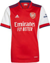 AFC H JSY Y.