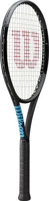 ultra 100l bk