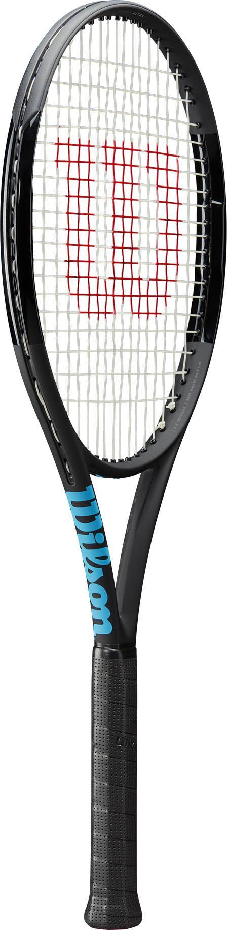 ultra 100l bk
