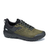 Kaduro Light  Gtx Wandelschoenen low