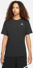 EMB SS Crew Basketball t-shirt