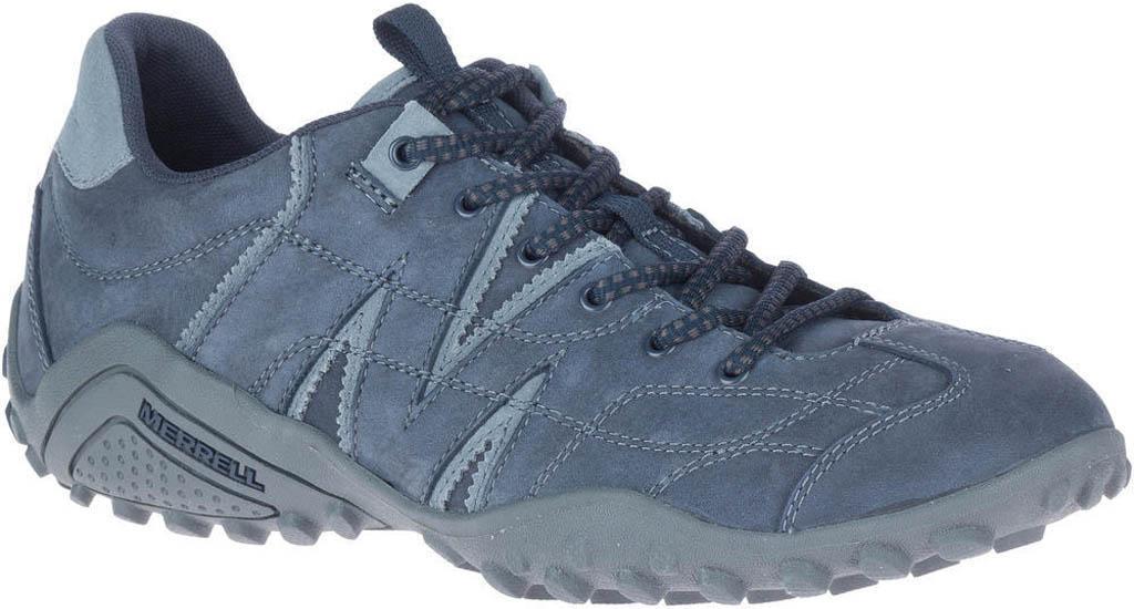 Sprint V Leather