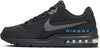 air max ltd 3 Herenschoenen